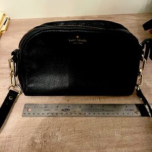 Kate spade side bag